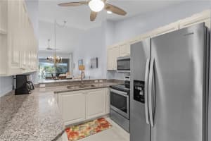 5010 Cedar Springs Drive, Naples, FL 34110 - MLS#225072521