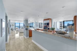 280 Collier Boulevard, Marco Island, FL 34145 - MLS#225072522