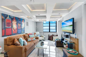 280 Collier Boulevard, Marco Island, FL 34145 - MLS#225072522