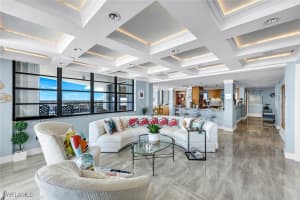 280 Collier Boulevard, Marco Island, FL 34145 - MLS#225072522