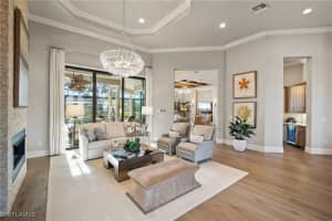 6604 Barbera Lane, Naples, FL 34113 Sold 12/01/25