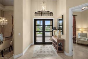 7721 Classics Drive, Naples, FL 34113 - MLS#225072526