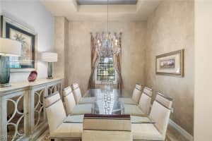 7721 Classics Drive, Naples, FL 34113 - MLS#225072526