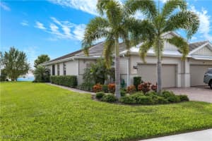 14558 Edgewater Circle, Naples, FL 34114 - MLS#225072527