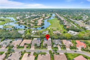 19396 La Serena Drive, Estero, FL 33967 - MLS#225072530