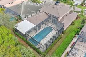 19396 La Serena Drive, Estero, FL 33967 - MLS#225072530