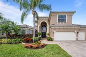 19396 La Serena Drive, Estero, FL 33967 - MLS#225072530