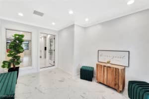 1930 Oakes Boulevard, Naples, FL 34119 - MLS#225072531