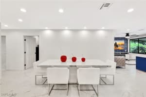 1930 Oakes Boulevard, Naples, FL 34119 - MLS#225072531