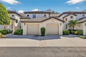 21341 Pelican Sound Dr 202, Estero
