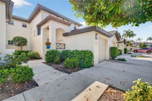 21341 Pelican Sound Drive, Estero, FL 33928 - MLS#225072532