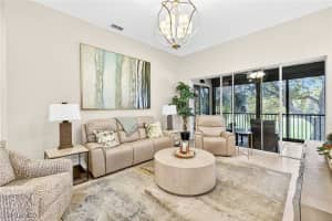 21341 Pelican Sound Drive, Estero, FL 33928 - MLS#225072532