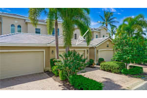 MLS# 225072534, Naples, Florida 34114