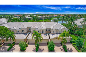 MLS# 225072534, Naples, Florida 34114