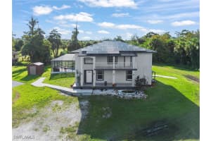 781 20th Street, Naples, FL 34120 - MLS#225072536