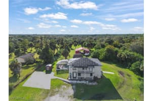 781 20th Street, Naples, FL 34120 - MLS#225072536