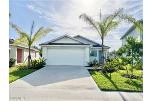 20281 Caroline Creek Pl, Lehigh Acres