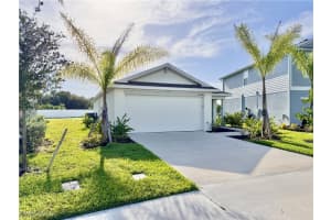 20281 Caroline Creek Place, Lehigh Acres, FL 33974 - MLS#225072538
