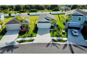 20281 Caroline Creek Place, Lehigh Acres, FL 33974 - MLS#225072538
