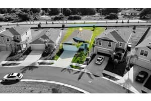 20281 Caroline Creek Place, Lehigh Acres, FL 33974 - MLS#225072538