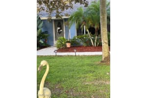 25356 Pinson Drive, Bonita Springs, FL 34135 - MLS#225072539