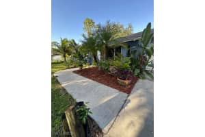 25356 Pinson Drive, Bonita Springs, FL 34135 - MLS#225072539