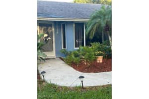 25356 Pinson Drive, Bonita Springs, FL 34135 - MLS#225072539
