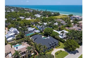 194 4th Avenue, Naples, FL 34102 - MLS#225072541