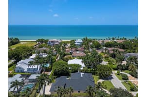 194 4th Avenue, Naples, FL 34102 - MLS#225072541