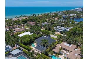 194 4th Avenue, Naples, FL 34102 - MLS#225072541