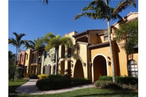 9134 CHULA VISTA Street, Naples, FL 34113 - MLS#225072544