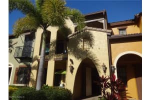 9134 CHULA VISTA Street, Naples, FL 34113 - MLS#225072544