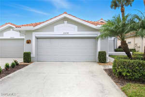 26458 Clarkston Drive, Bonita Springs, FL 34135 - MLS#225072545