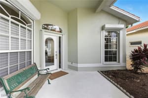 26458 Clarkston Drive, Bonita Springs, FL 34135 - MLS#225072545