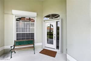 26458 Clarkston Drive, Bonita Springs, FL 34135 - MLS#225072545