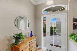 26458 Clarkston Drive, Bonita Springs, FL 34135 - MLS#225072545