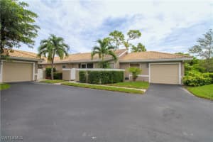 306 Emerald Bay Circle, Naples, FL 34110 - MLS#225072546