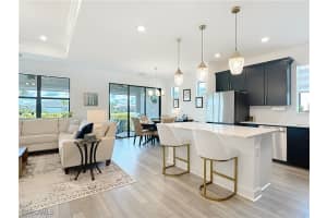 5641 Celebration Drive, Ave Maria, FL 34142 - MLS#225072548