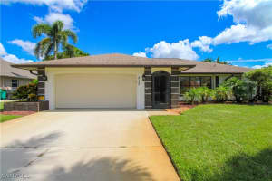 213 Bay Meadows Drive, Naples, FL 34113 - MLS#225072550