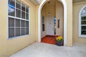 3234 Benicia Court, Naples, FL 34109 - MLS#225072551