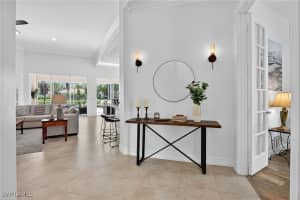 3234 Benicia Court, Naples, FL 34109 - MLS#225072551