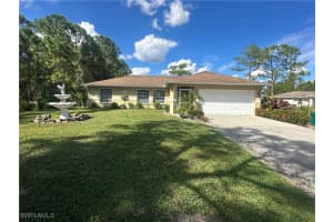 3675 27th Avenue, Naples, FL 34120 - MLS#225072552