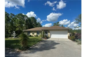 3675 27th Avenue, Naples, FL 34120 - MLS#225072552
