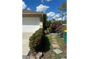 3675 27th Avenue, Naples, FL 34120 - MLS#225072552
