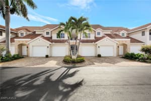 28631 CARRIAGE HOME Drive, Bonita Springs, FL 34134 - MLS#225072555