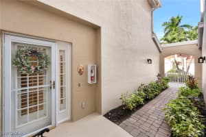 28631 CARRIAGE HOME Drive, Bonita Springs, FL 34134 - MLS#225072555
