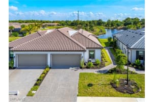 15621 Gavello St, Naples