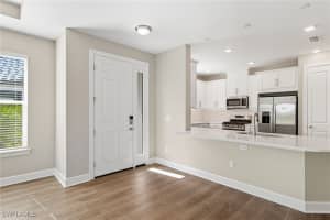 15621 Gavello Street, Naples, FL 34114 - MLS#225072556