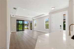 15621 Gavello Street, Naples, FL 34114 - MLS#225072556