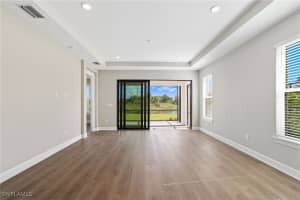 15621 Gavello Street, Naples, FL 34114 - MLS#225072556